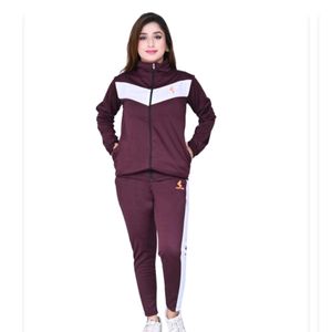 Tracksuit