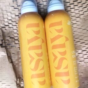 SUNSCREEN 300ML 65SPF By Asaya