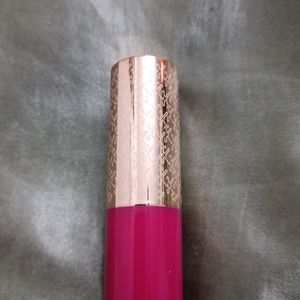 Kay Beauty Matte Lipstick