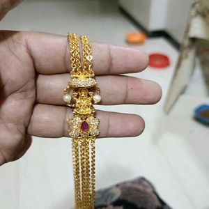 Beautiful Unique Chain