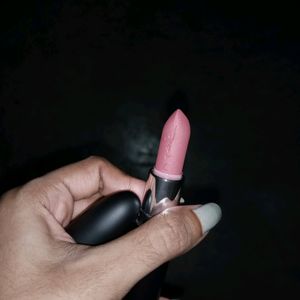 MAC  Macximal Lipstick - Mehr