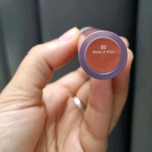 Liquid Lipsticks