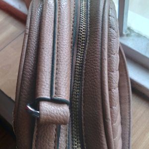 Sling Bag