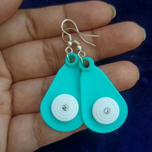 Daily Wear Earrings