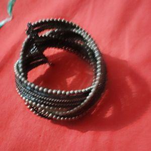 Hand Bracelet For Women