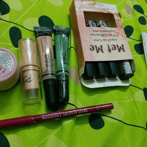 Beauty Products For Sale