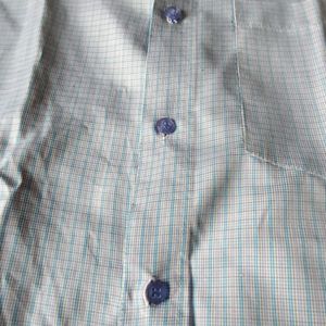 Formal half sleeve shirt