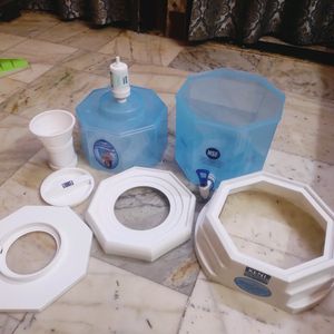 Best Gravity Water Purifier Kent RO