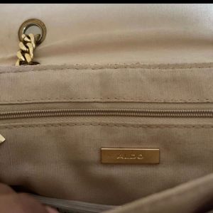 Aldo Sling Bag