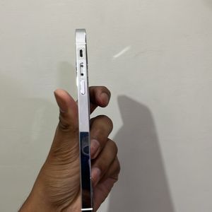 Apple iPhone 11 To 14 Pro Convert Housing