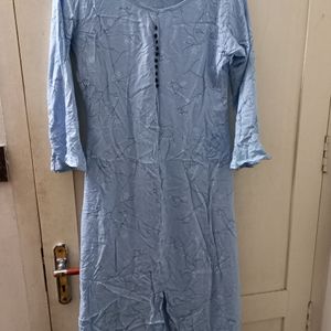 Kurti