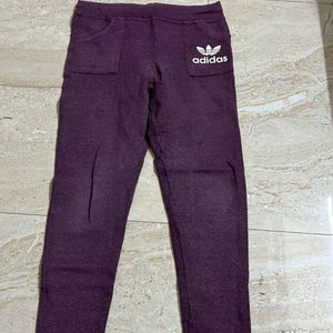 Track Pant