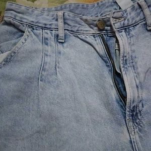 H&M Jean