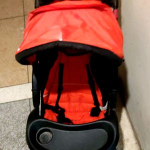 Baby Pram, Stroller .