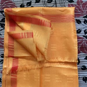 Stole For Sale (semi Silk)