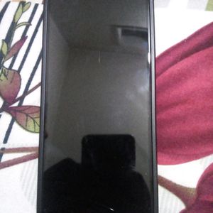 DEAD SAMSUNG GALAXY A04E