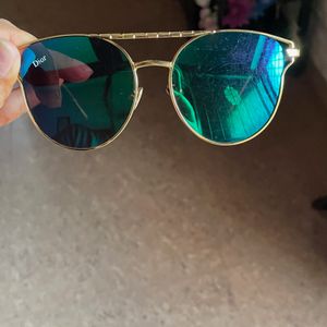 Dior Copy Sunglasses