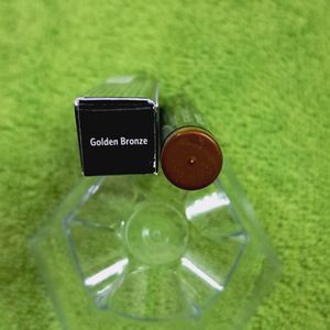 🟤Bobbi Brown cream shadow stick- Golden Bronze🟤