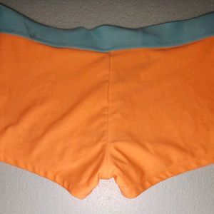 Shorts For Beautiful Ladies