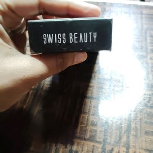 Swiss Beauty Long Lasting Primer
