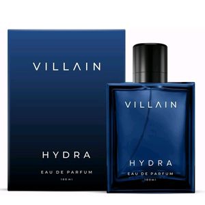 VILLIAN HYDRA (EAU DE PARFUM) 100 ML