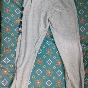 Unisex Joggers/Trousers (Price Negotiable)