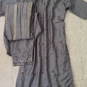 Kurtha Set