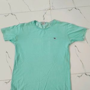 T-shirt For Men