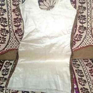 Traditional Kurta