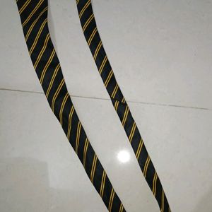 Tie For Everyone