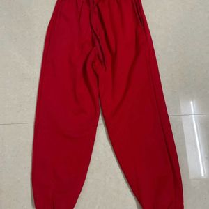 Women Joggers