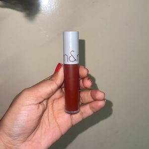 ROM&nd Zero Velvet Lip Stain