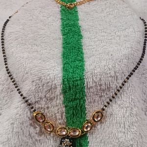 Mangalsutra