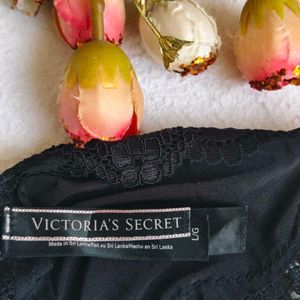 Victoria's Secret : Inner Set