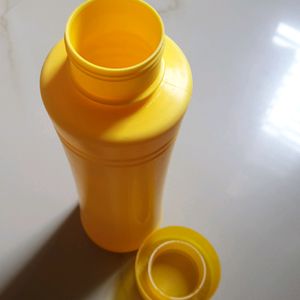 Stello Water Bottle 1ltr