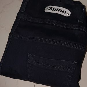 Very Good Quality Jeans