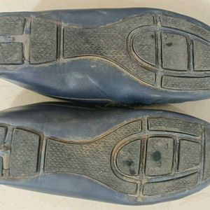 Loafers for Men