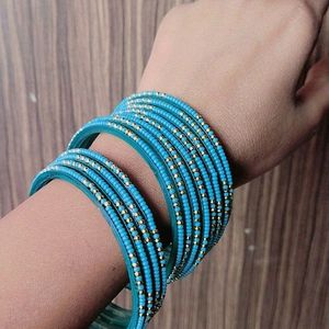 Bangles Set