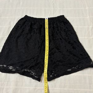 Women Co-ord Set