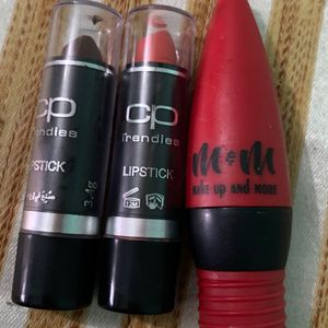 Lipstick (3)