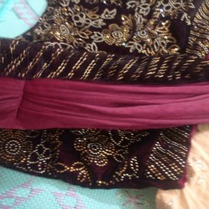 festive boutique new design lehenga Blouse