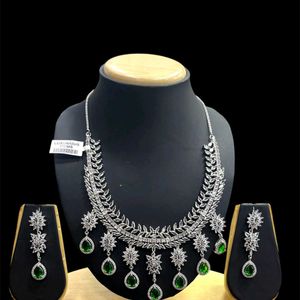 DESIGNER PREMIUM AD DIAMOND LUXURY SETS@SALE