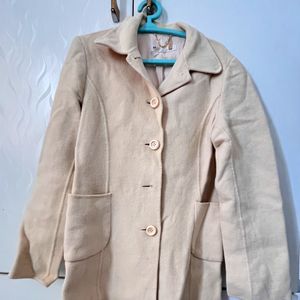 Korean Women Blazer /coat