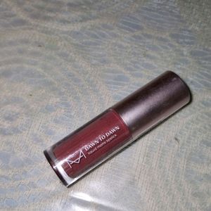 House Of Makeup Liquid Lipstick