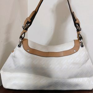 Authentic NineWest Shoulder Bag