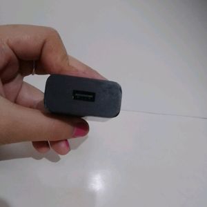 Mi Charger 5w Without Cable