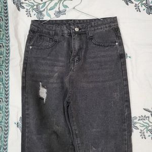 Women's Jeans