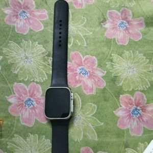 New Watch Never Used