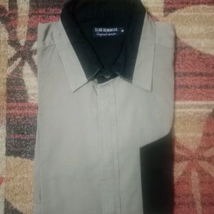 Shirt For Men