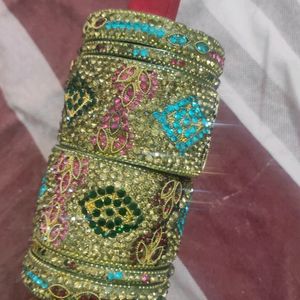 Hyderabad Bangles